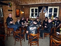 10 Jahre Preussen Chapter-34